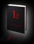 I2